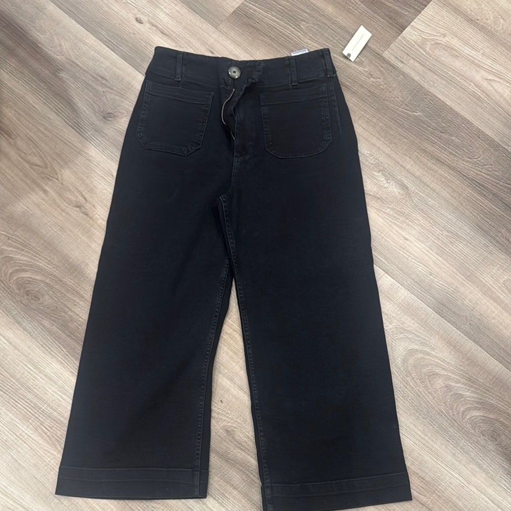 Anthropologie Maeve The Colette. NWT.